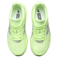Zapatillas New balance FuelCell Rebel v5