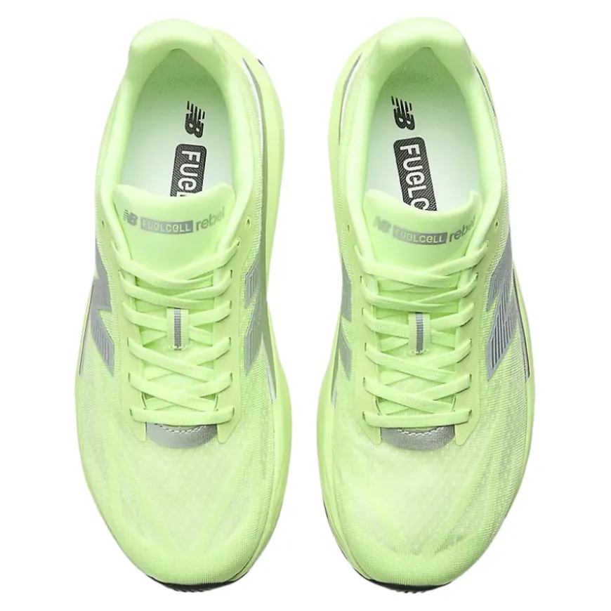Zapatillas New balance FuelCell Rebel v5