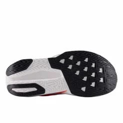 Zapatillas New balance FuelCell Rebel v5