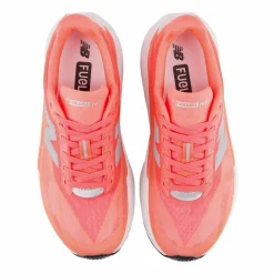 Zapatillas New balance FuelCell Rebel v5
