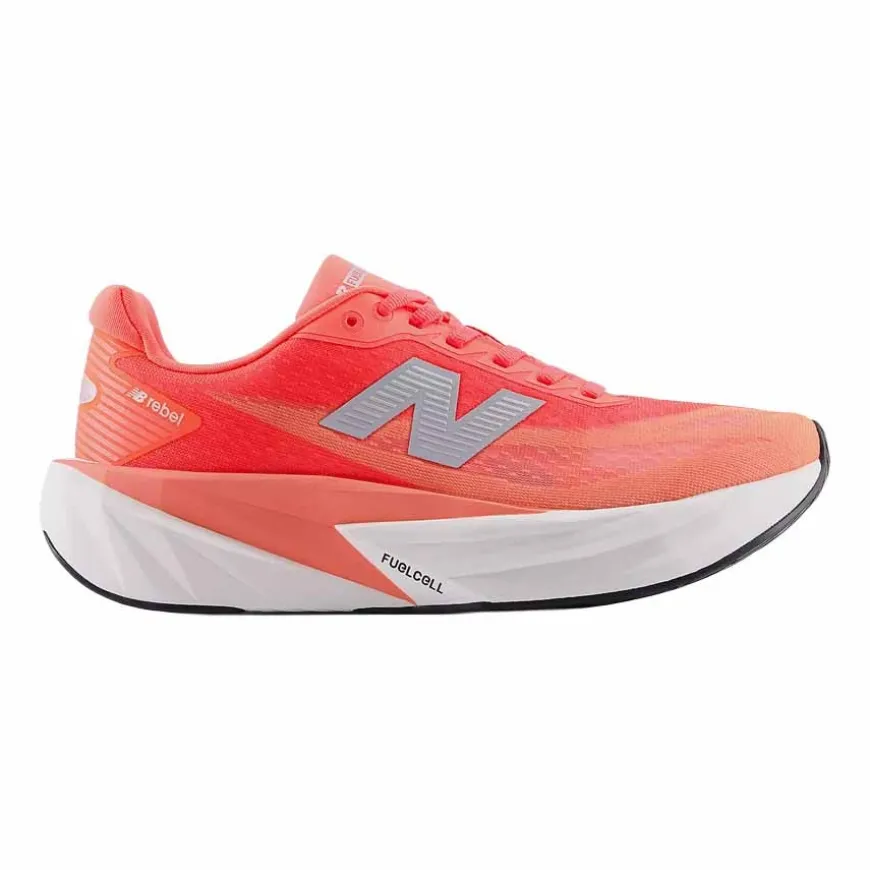 Zapatillas New balance FuelCell Rebel v5