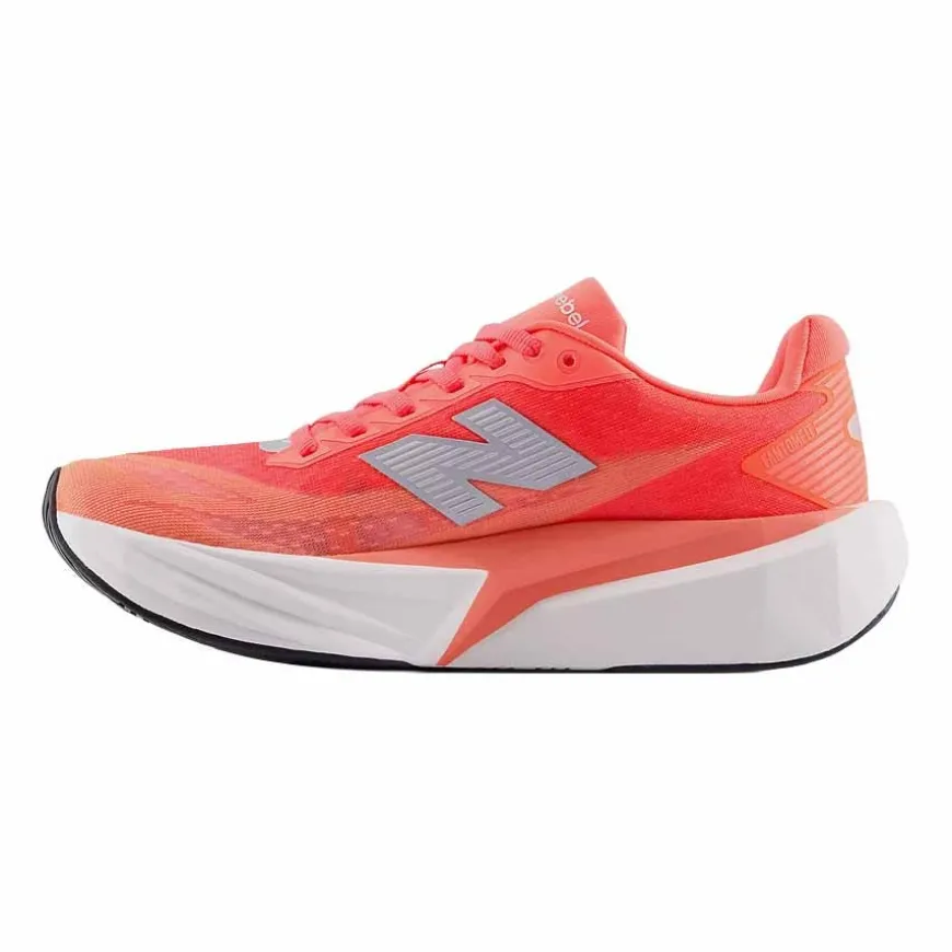 Zapatillas New balance FuelCell Rebel v5
