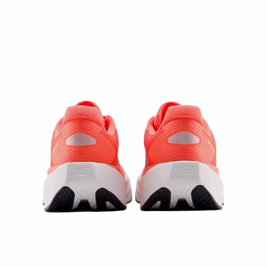 Zapatillas New balance FuelCell Rebel v5
