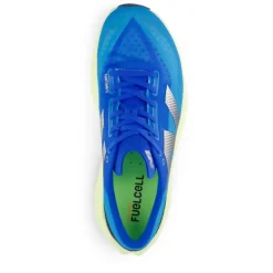 Zapatillas New balance FuelCell Rebel v4
