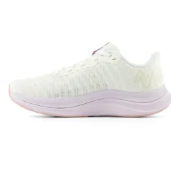 Zapatillas New balance FuelCell Propel v4