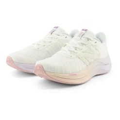 Zapatillas New balance FuelCell Propel v4