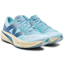 Zapatillas New balance FuelCell Rebel v4