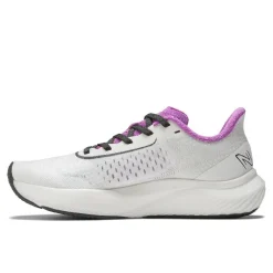 Zapatillas New balance FuelCell Rebel v3