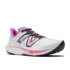 Zapatillas New balance FuelCell Rebel v3