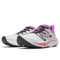 Zapatillas New balance FuelCell Rebel v3