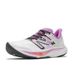Zapatillas New balance FuelCell Rebel v3