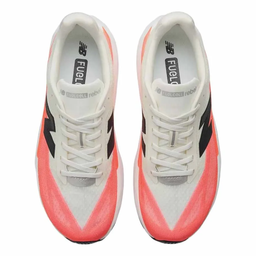 Zapatillas New balance FuelCell Rebel v5
