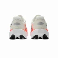 Zapatillas New balance FuelCell Rebel v5