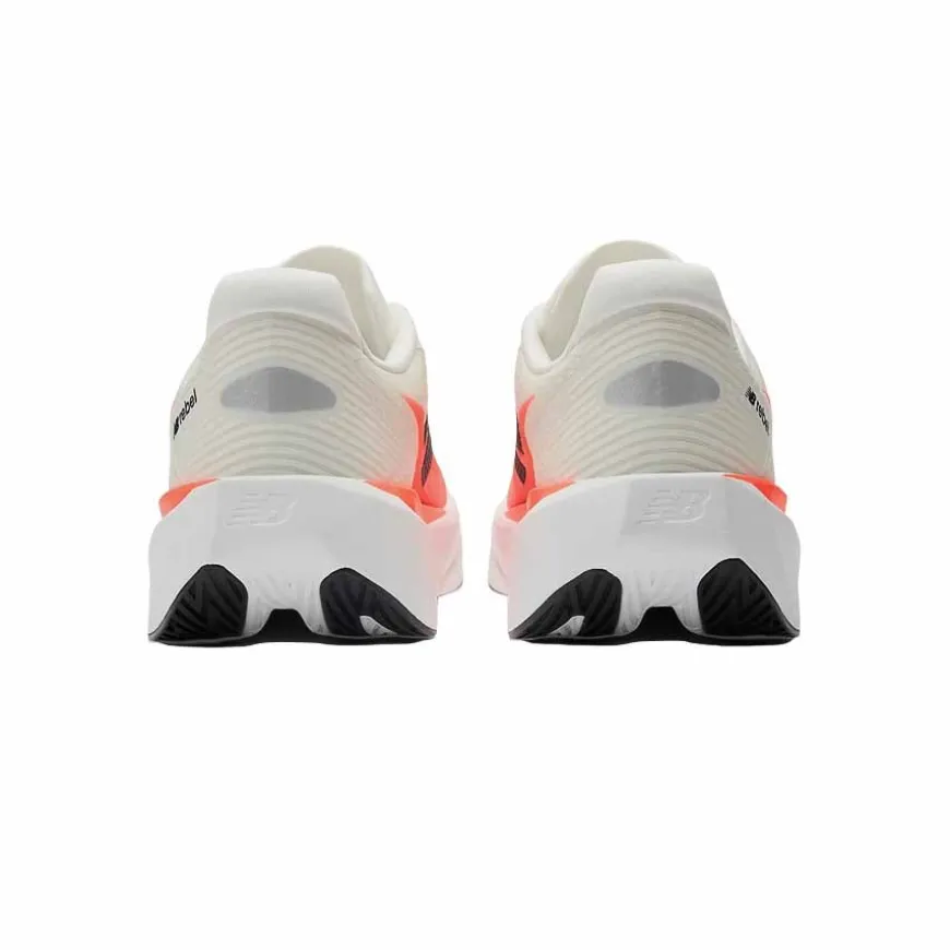 Zapatillas New balance FuelCell Rebel v5