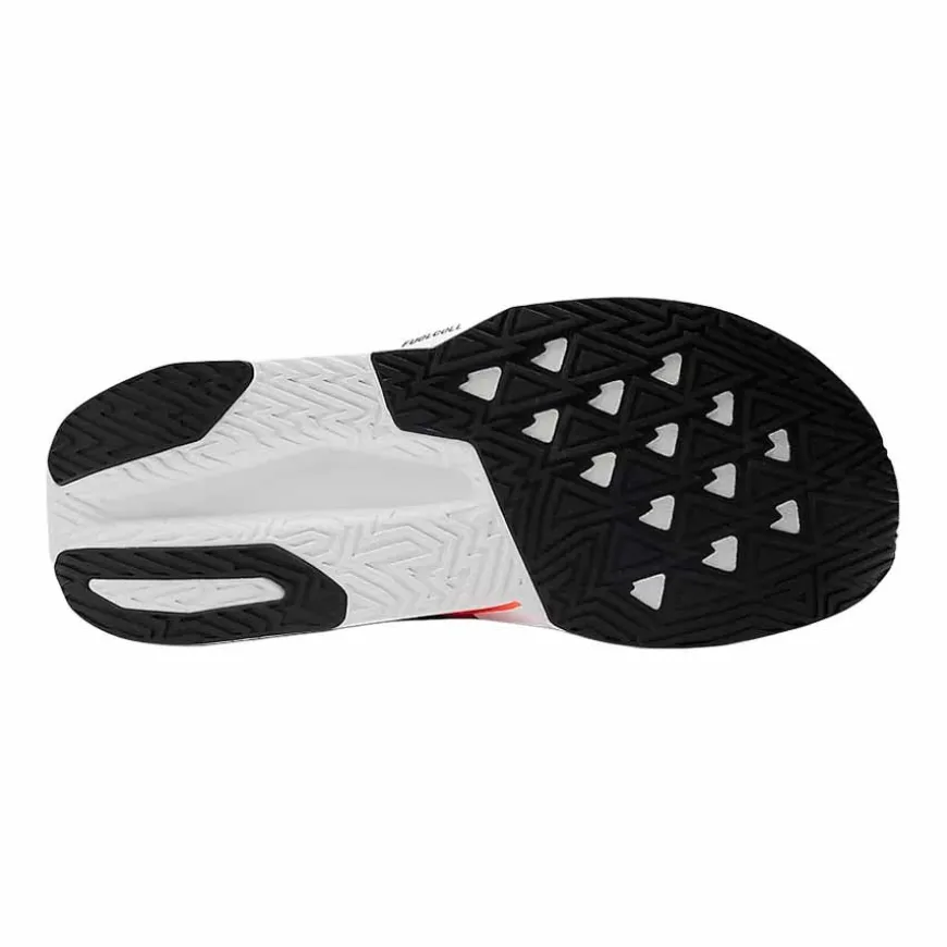 Zapatillas New balance FuelCell Rebel v5