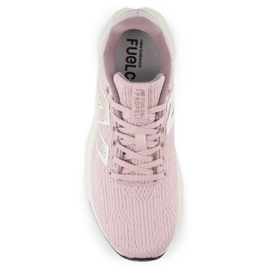 Zapatillas New balance FuelCell Propel v5