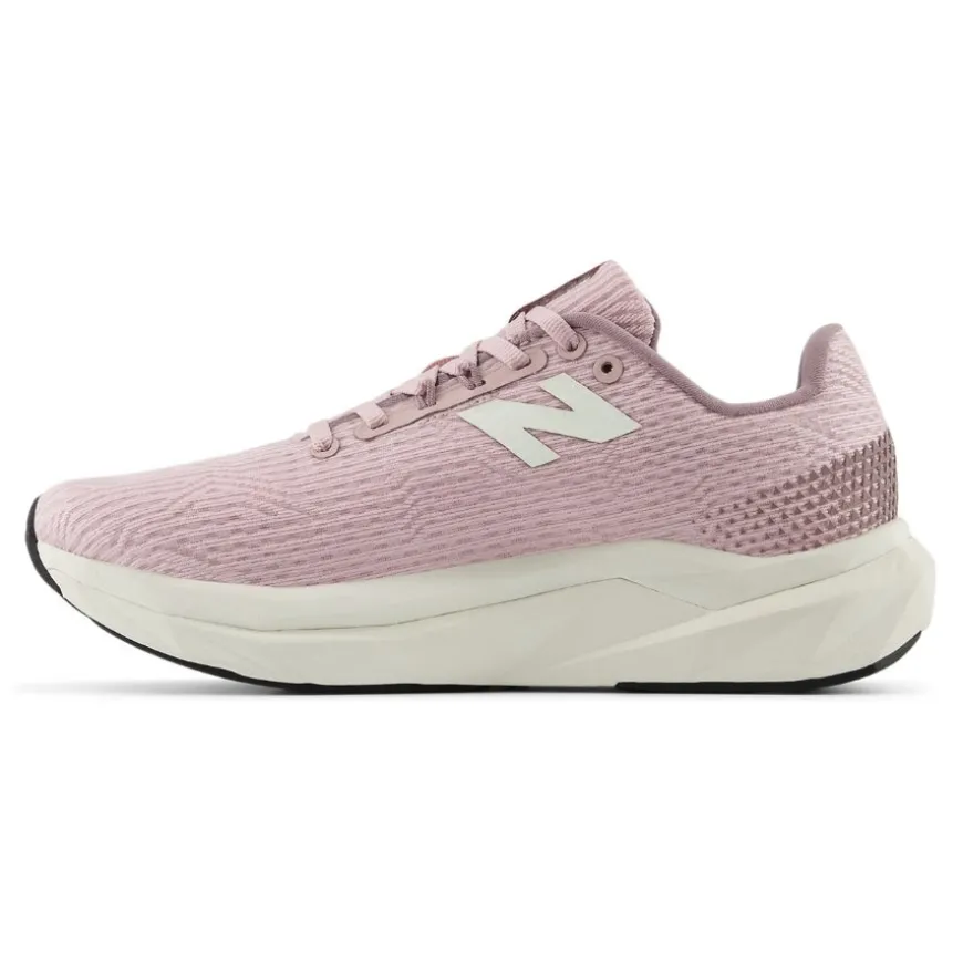 Zapatillas New balance FuelCell Propel v5