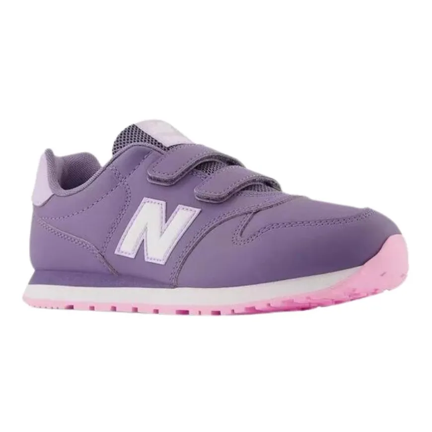 Zapatillas New balance GV500V1