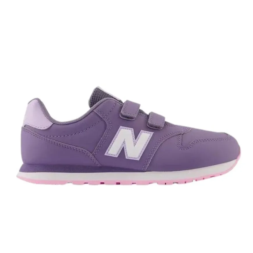 Zapatillas New balance GV500V1