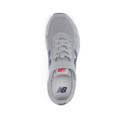 Zapatillas New balance 323 Hook & Loop