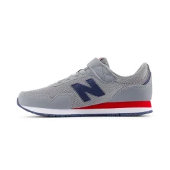 Zapatillas New balance 323 Hook & Loop