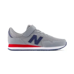 Zapatillas New balance 323 Hook & Loop