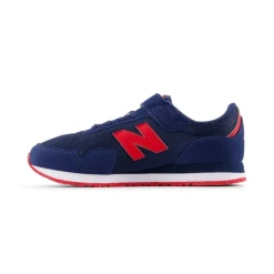 Zapatillas New balance 323 Hook & Loop