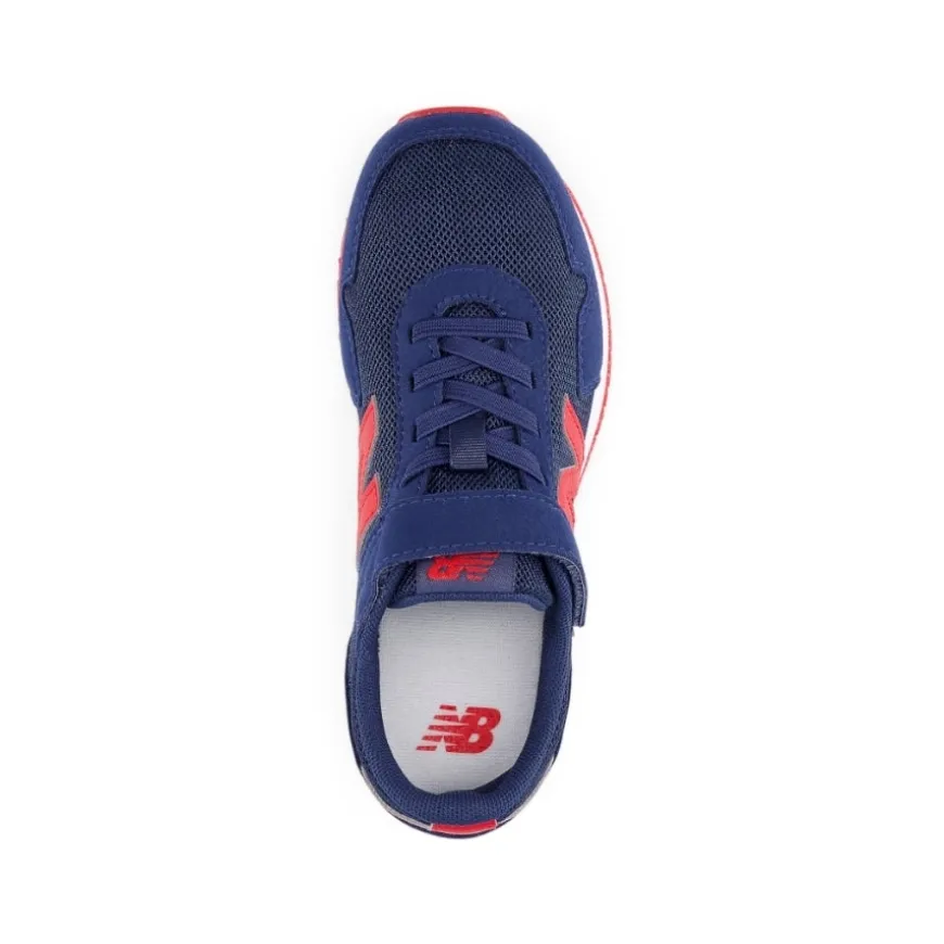 Zapatillas New balance 323 Hook & Loop