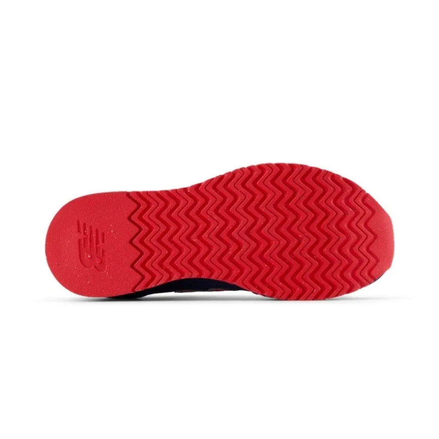 Zapatillas New balance 323 Hook & Loop