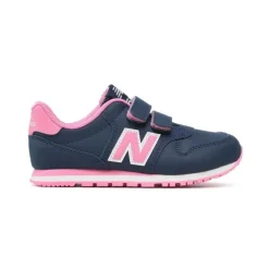 Zapatillas New balance 500 Hook & Loop