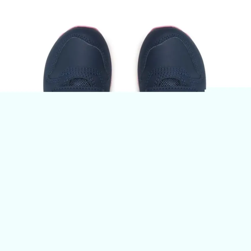 Zapatillas New balance 500 Hook & Loop