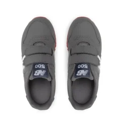 Zapatillas New balance 500 Hook & Loop