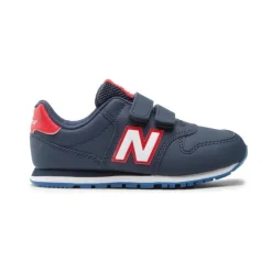 Zapatillas New balance 500 Hook & Loop