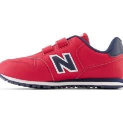 Zapatillas New balance 500 Hook & Loop
