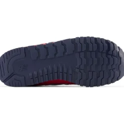 Zapatillas New balance 500 Hook & Loop