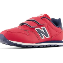 Zapatillas New balance 500 Hook & Loop