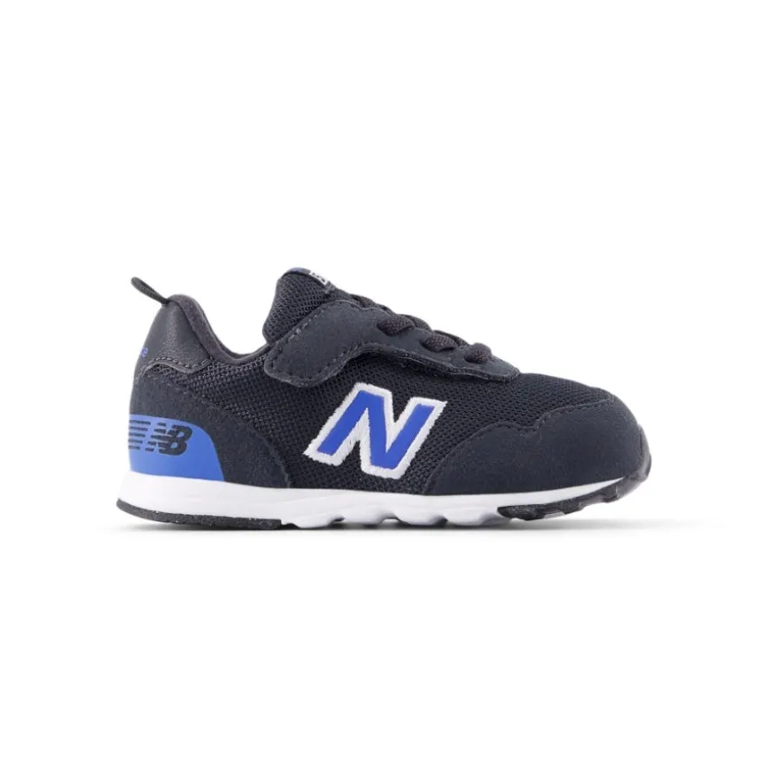 Zapatillas New balance 515 Hook & Loop