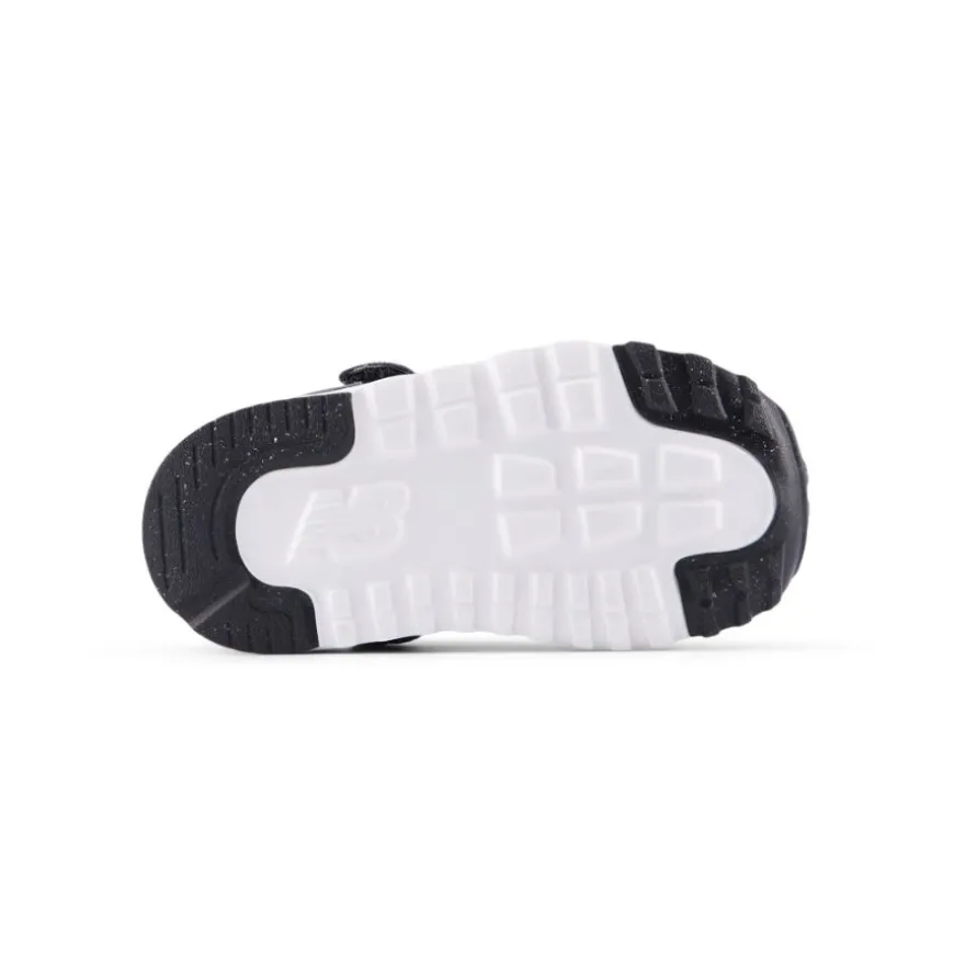 Zapatillas New balance 515 Hook & Loop