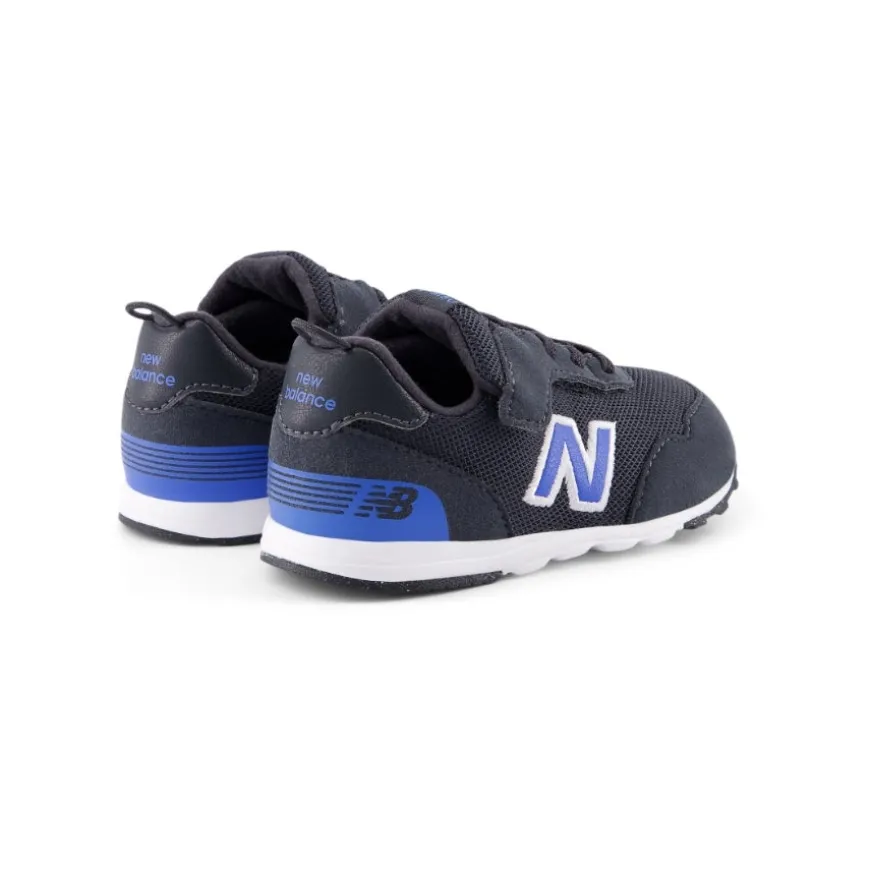 Zapatillas New balance 515 Hook & Loop