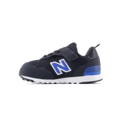 Zapatillas New balance 515 Hook & Loop