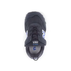 Zapatillas New balance 515 Hook & Loop