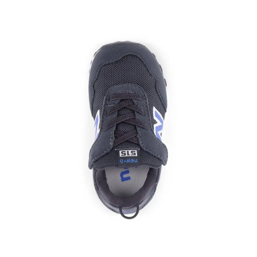 Zapatillas New balance 515 Hook & Loop