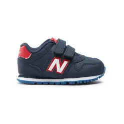 Zapatillas New balance 500 Hook & Loop