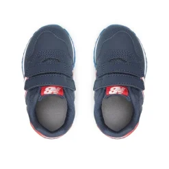 Zapatillas New balance 500 Hook & Loop