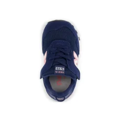Zapatillas New balance 515 Hook & Loop