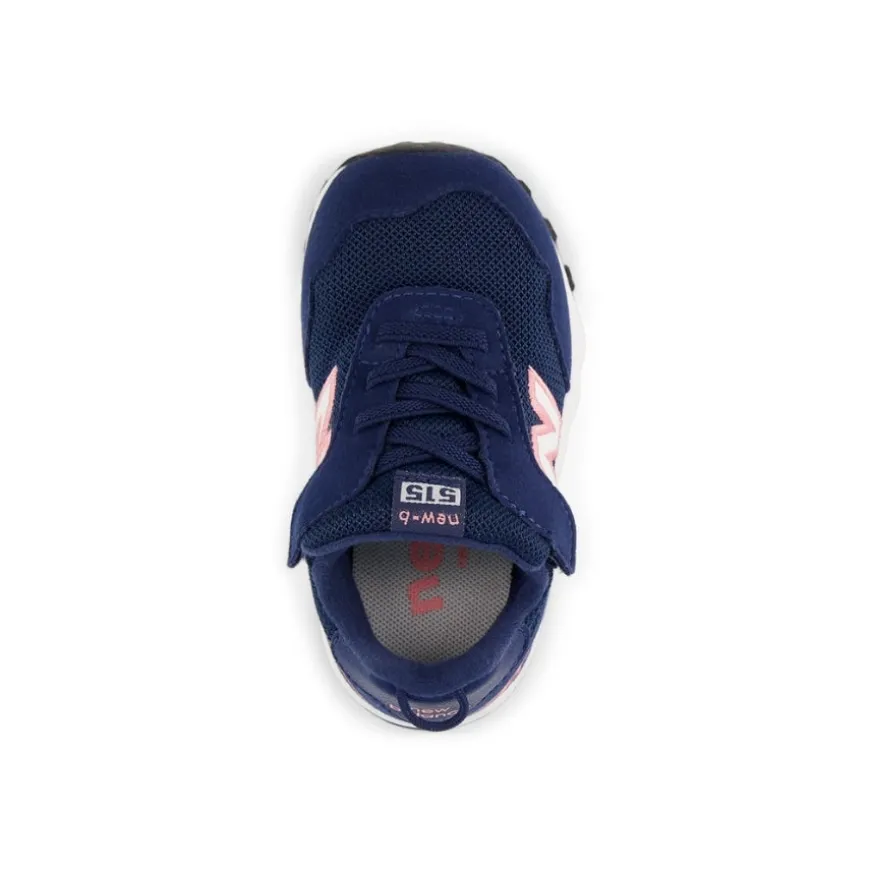 Zapatillas New balance 515 Hook & Loop