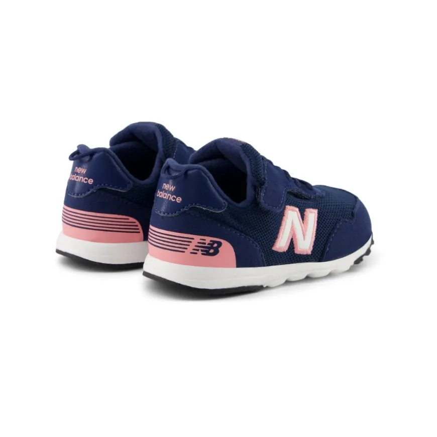 Zapatillas New balance 515 Hook & Loop