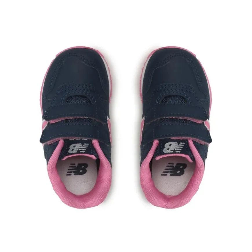 Zapatillas New balance 500 Hook & Loop