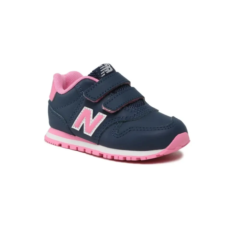 Zapatillas New balance 500 Hook & Loop
