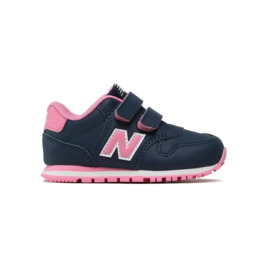 Zapatillas New balance 500 Hook & Loop